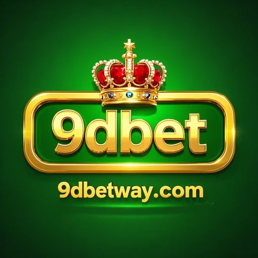 9dbet